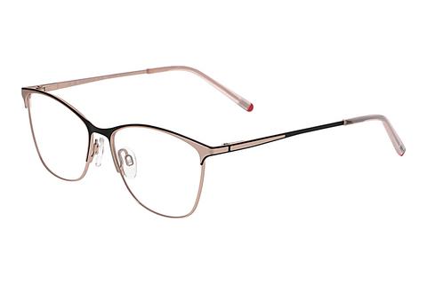 Brille Menrad 13444 4100