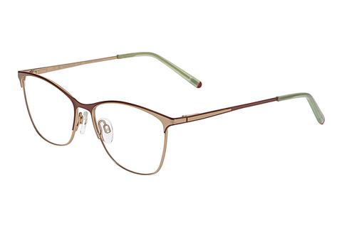 Lunettes de vue Menrad 13444 5500