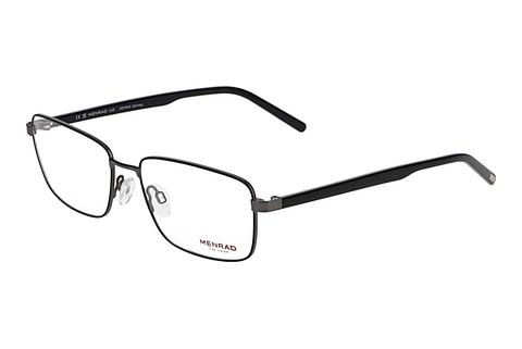 Brille Menrad 13445 6500