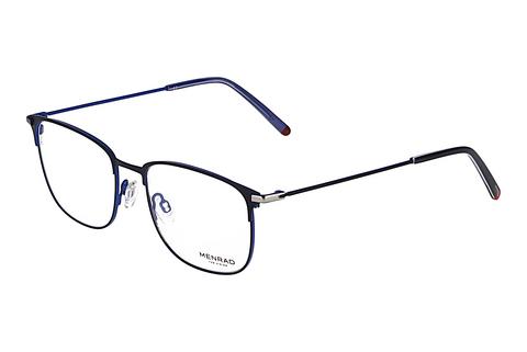 Brille Menrad 13449 3100