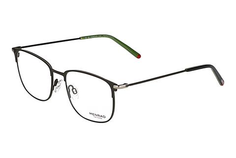 Lunettes de vue Menrad 13449 4100