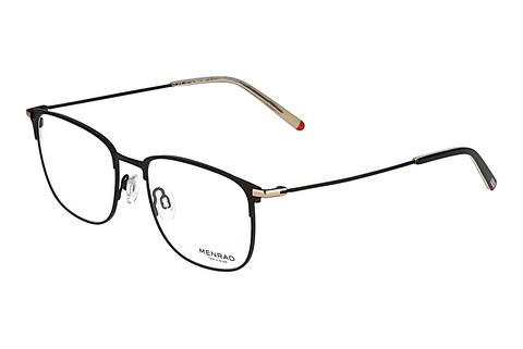 Lunettes de vue Menrad 13449 5100