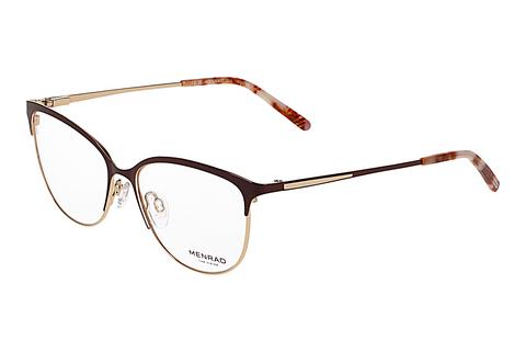 Lunettes de vue Menrad 13450 2100