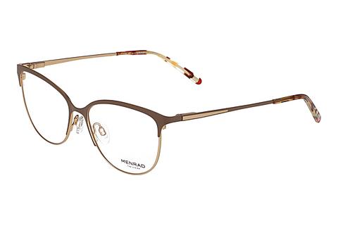 Eyewear Menrad 13450 5500