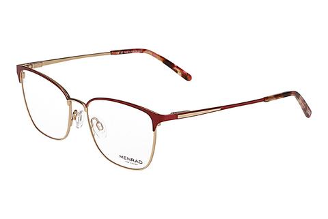 Lunettes de vue Menrad 13452 2100