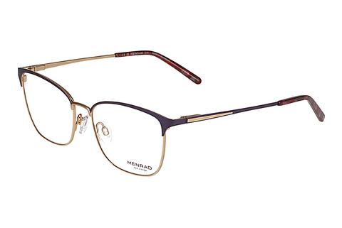 Eyewear Menrad 13452 3500