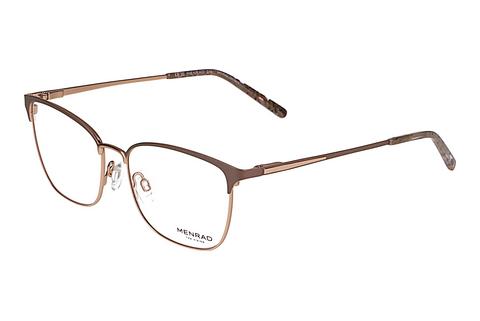 Gafas de diseño Menrad 13452 5500