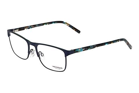 Gafas de diseño Menrad 13455 3100