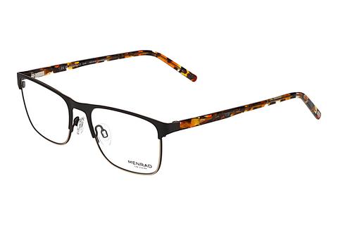 Lunettes de vue Menrad 13455 5100