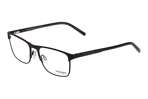 Lunettes de vue Menrad 13455 6100