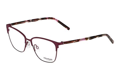 Brille Menrad 13456 2500