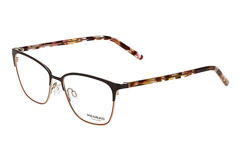 Lunettes de vue Menrad 13456 5100