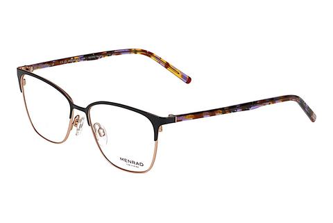 Brille Menrad 13456 6100