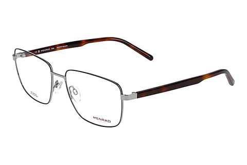 Lunettes de vue Menrad 13457 3100