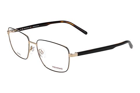 Lunettes de vue Menrad 13457 5100