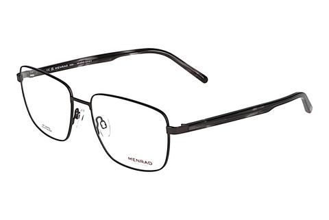 Lunettes de vue Menrad 13457 6500