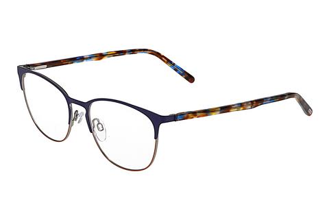 Lunettes de vue Menrad 13458 3100