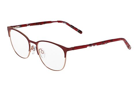 Lunettes de vue Menrad 13458 3500