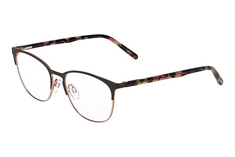 Brille Menrad 13458 6500