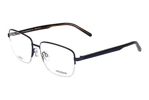 Brille Menrad 13459 3100