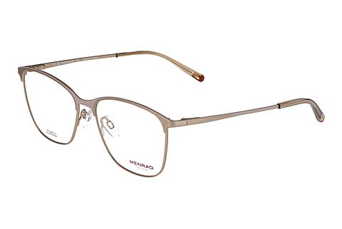 Lunettes de vue Menrad 13462 5500