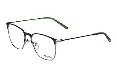 Brille Menrad 13463 3100