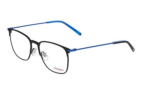 Brille Menrad 13463 6100