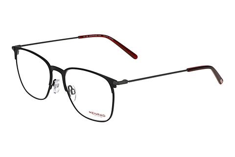 Brille Menrad 13463 6500