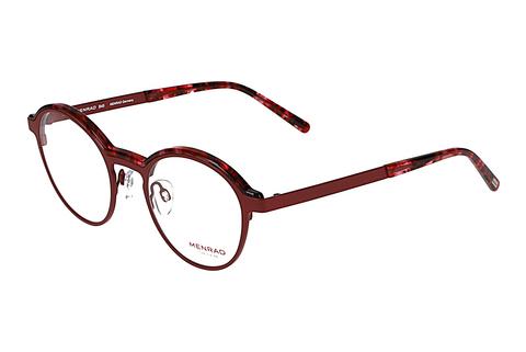 Gafas de diseño Menrad 13464 2100