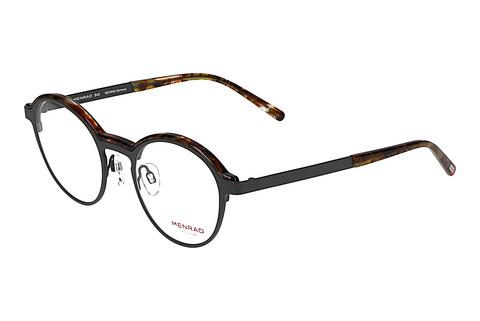 Gafas de diseño Menrad 13464 4100