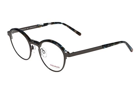 Brille Menrad 13464 4200