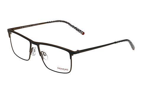 Brille Menrad 13465 4100