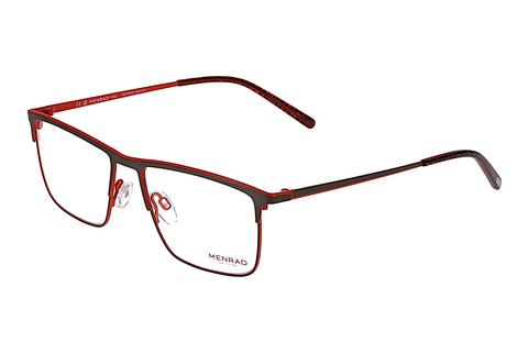 Lunettes de vue Menrad 13465 4200