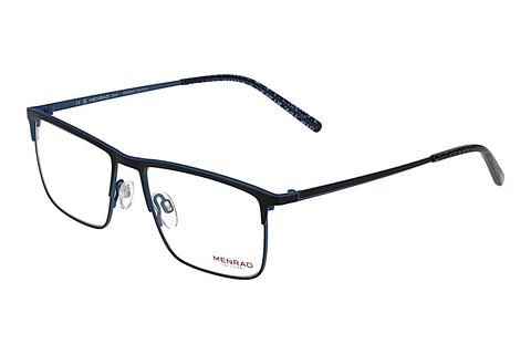 Lunettes de vue Menrad 13465 6100