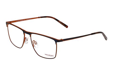 Lunettes de vue Menrad 13467 3100