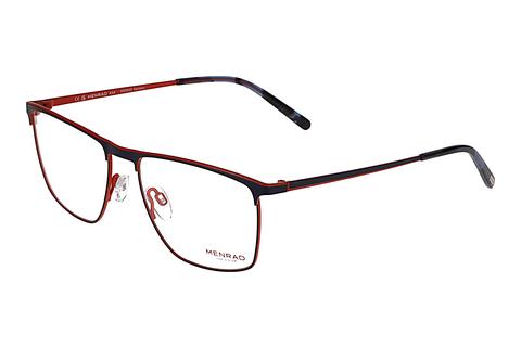 Gafas de diseño Menrad 13467 3101