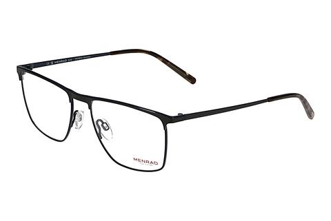 Gafas de diseño Menrad 13467 4100