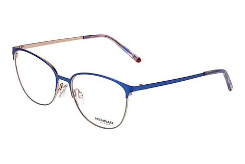 Lunettes de vue Menrad 13468 3100