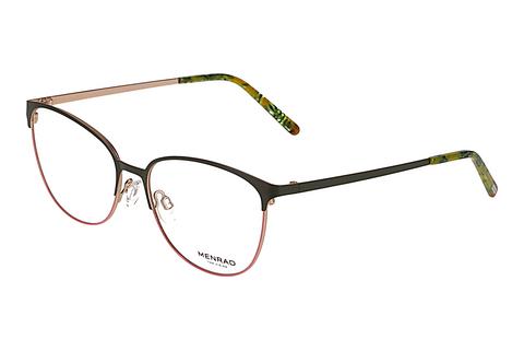 Brille Menrad 13468 4100