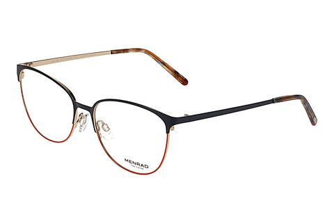 Lunettes de vue Menrad 13468 6100