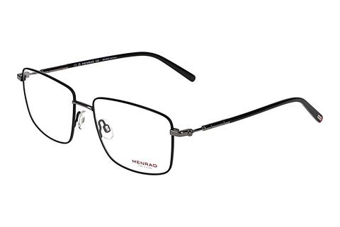 Brille Menrad 13469 4200