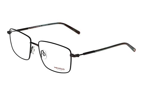 Lunettes de vue Menrad 13469 6500