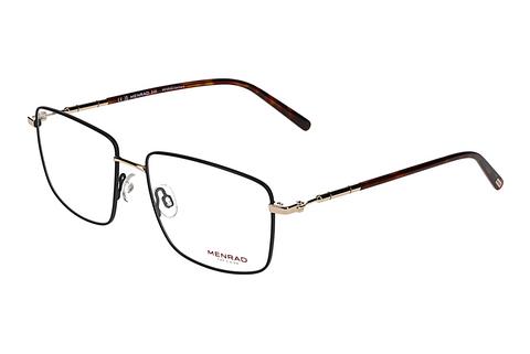 Lunettes de vue Menrad 13469 8200