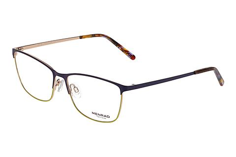 Lunettes de vue Menrad 13470 3100