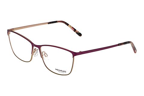 Lunettes de vue Menrad 13470 3500