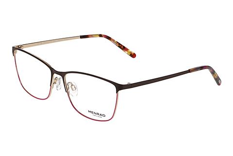 Gafas de diseño Menrad 13470 5100