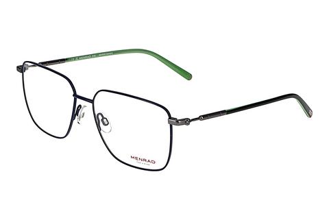 Lunettes de vue Menrad 13471 3100