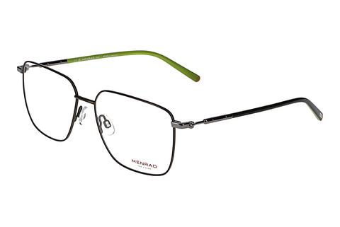 Lunettes de vue Menrad 13471 4100