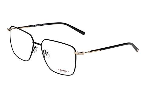 Gafas de diseño Menrad 13471 6100