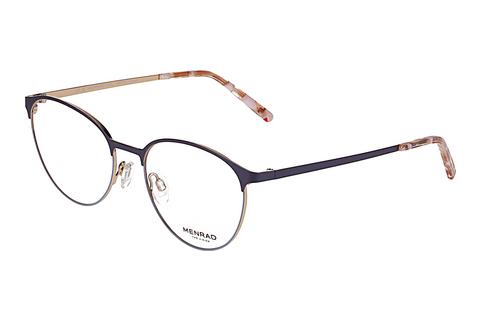 Lunettes de vue Menrad 13472 3500